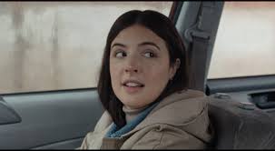 DEAD SERIOUS by Lizi Latimer, Myriam Schroeter @ Brooklyn Film Festival