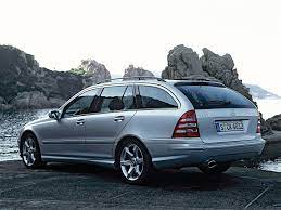 Tutti I Problemi E Le Informazioni Di Mercedes Benz Classe C W203 Sul Link Http Auto Esperienza Com 2017 11 17 Mercedes Benz Cla Mercedes Benz Mercedes Auto