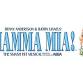 MAMMA MIA THE MUSICAL - Mayflower Theatre - £65.00 event image