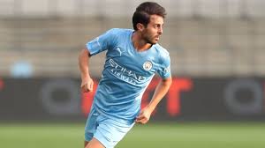 Having been raised under the mantra follow your dreams and being told they were special, they tend to be confident and tolerant of difference. Man City Transfer News Bernardo Silva Wants To Leave
