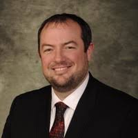 Corey McBride Email & Phone Number