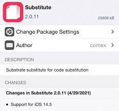 Download ifenix for ios to aplicao para automao de bares e restaurantes atravs do uso de pedidos remotos efetuados por. R6ophega6ialgm