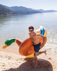 Pin By Syignoral On Outdoor Activities Outdoor Adventure Activities Fun Outdoor Activities Outdoor Activities For Adults