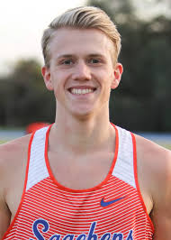 Pomona Pitzer Athletics