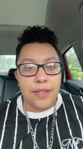 After getting numerous questions and basically going viral heres a video  talking about what happened.. theres not much to it but i also want to say  thank uou to everyone for all the love during this ...