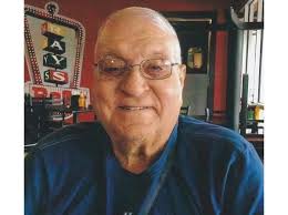 Sheron Llynn Wroten Obituary (2024)