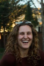 Kory Sullivan's Instagram, Twitter & Facebook