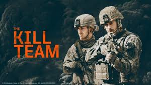 The kill team, writer/director daniel krauss' dramatization of actual wartime atrocities by u.s. Based On True Story Drama Hd Streaming Watch Movies And Tv Series Online Catchplay Sg