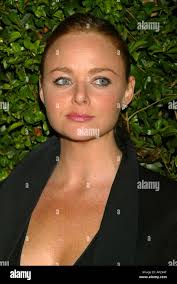 Daughter of paul mccartney hi-res stock photography and images