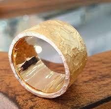Antique Wedding Ring Wedding Band Women Mens Ring 18k Gold Etsy Antique Wedding Rings Rings For Men Wedding Ring 18k