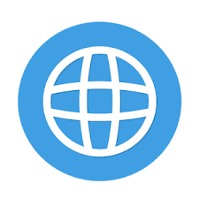 Android webview app development tutorial and example with source code and demo. Ultimate Webview App Demo Free Download And Software Reviews Cnet Download