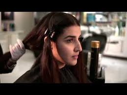Stylish Sleeves Designs 2019 Women Fashion And Lifestyle Hair Color Brands Beautiful Hair Color Blonde Color