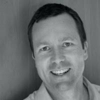 Michael Fechner Email & Phone Number