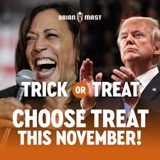 Brian Mast (@BrianMastFL)