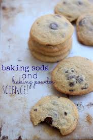 Chocolate Chip Cookies Without Baking Soda Or Baking Powder I M Always L Chocolate Chip Recipes Chocolate Cookie Recipes Oatmeal Chocolate Chip Cookie Recipe