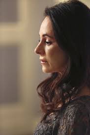 Image result for MADELEINE STOWE