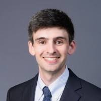 600+ "Mccarren" profiles