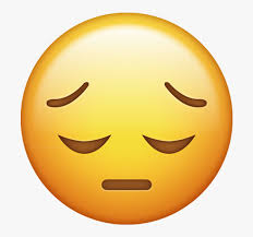 All emoji png images are displayed below available in 100% png transparent white background browse and download free pink heart emoji png image transparent background image available in. Download Kissing With Closed Eyes Iphone Emoji Jpg Smirk Emoji Png Transparent Png 640x640 Free Download On Nicepng