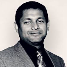 Senior Product Manager of eCommerce, Raghav Nymamaddala, is very passionate  about our customer experience and continuously strives to deliver the best  for our customers. Raghav plays a key role in…