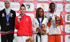 About press copyright contact us creators advertise developers terms privacy policy & safety how youtube works test new features press copyright contact us creators. Le Matin Le Taekwondo Le Saut D Obstacles Le Snooker Et Le Triathlon Hissent Le Maroc Sur Le Podium