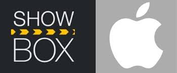 Download Showbox For Ios Showbox Movie App Download