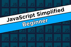 Rather than retracting this article, i wanted a chance to rectify it with the correct information. Javascript Simplified Course Free Download Tutsnode