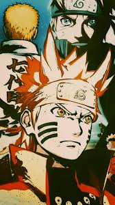 Naruto Anime Wallpaper Anime Naruto Wallpaper An anime community for naruto and anime fans! anime wallpaper anime naruto wallpaper