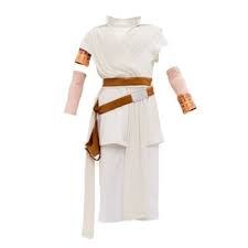 Try drive up, pick up, or same day delivery. Disney Store Rey Costume For Kids Star Wars The Rise Of Skywalker Shopdisney
