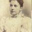 Hattie Burrell Family History & Historical Records