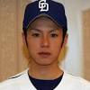 2019/4/16 2019/5/15 オリックス・バファローズ, 中日ドラゴンズ, 北海道日本ハムファイターズ, 千葉ロッテマリーンズ, 埼玉西武ライオンズ, 広島東洋カープ, 東京ヤクルトスワローズ. 1