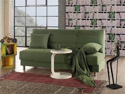 Horizon home furniture atlanta is proud to offer our own custom made upholsterd beds. Atlanta Sofa Bed By Empire Furniture Usa