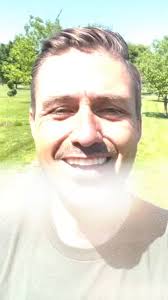 @kentstrang's video Tweet