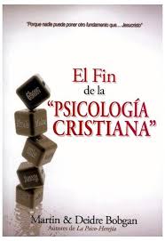 Libros Cristianos Gratis Para Descargar Descargar Libros Cristianos Libros Cristianos Pdf Cristianos