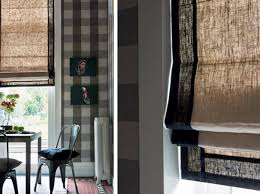 Inspiration Shopping Notre Selection De Stores Heytens Elle Decoration Interieur Maison Design Stores Store Tissu