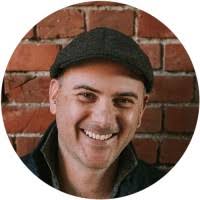 60+ "Quinton" profiles