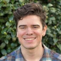 20700+ ""denny" profiles