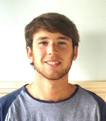 IAN SMAY: MY SUMMER AT THE TIMES