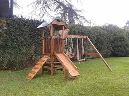 I've outlined the steps for you here and detailed the specific materials and tools that i used to make. Mangrullo Hamacas Madera Tobogan Reyes Premium 65 000 00 Casa De Juegos Para Ninos Casita De Madera Infantiles Casita Madera Ninos