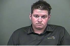 Driver charged in White County DUI crash after passenger dies