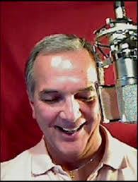 Howard Cogan's Instagram, Twitter & Facebook