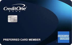 Check spelling or type a new query. Credit One Credit Cards Apply For The Best Offers Creditcards Com