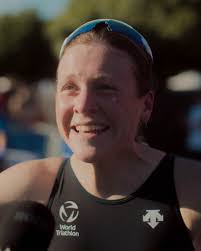 The British Triathlon Team had Incredible performances at the 2024 World  Triathlon Championship Finals in Torremolinos-Andalucia! We are so proud to  support these outstanding athletes: Alex Yee finished with an impressive 3rd