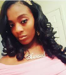 Breanna Frazier Obituary (1993