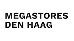 MegaStores Den Haag | The Hague - Facebook