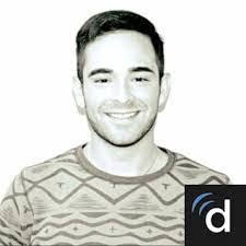 Connor Schweitzer's Instagram, Twitter & Facebook