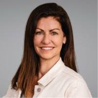 10+ "Stephanie Guess" profiles