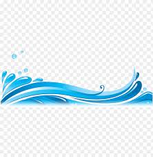 Maybe you would like to learn more about one of these? Wave Line Clip Art Png Png Image With Transparent Background Toppng