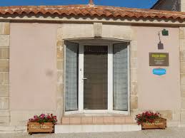 Gite Carpe Diem Gite A Moreilles En Vendee 85 Entre Le Marais Poitevin Et La Rochelle