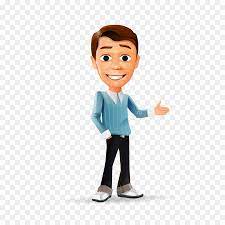 Mature group of people doing breathing exercise group of senior people with closed eyes stretching arms outdoor. Free Animated Png People Free Animated People Png Transparent Images 22636 Pngio
