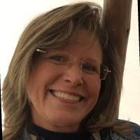 Christine Cathcart Email & Phone Number